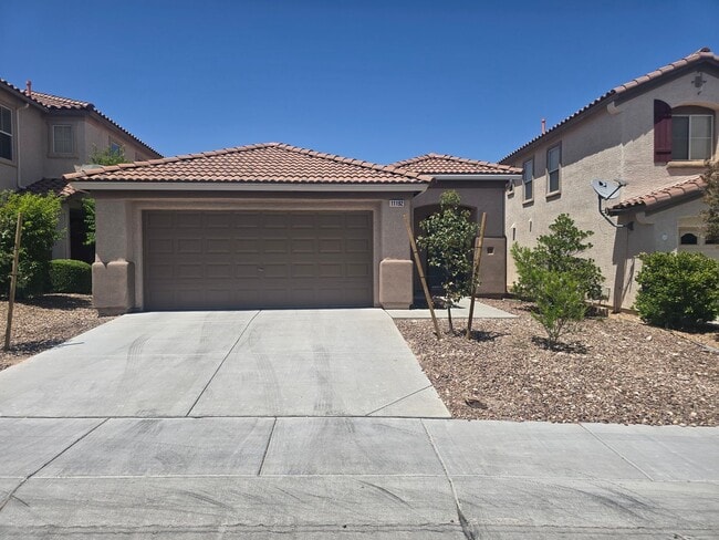 property at 11192 Sandrone Ave