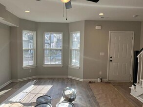 627 E Ormsby Ave in Louisville, KY - Building Photo - Building Photo