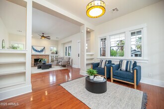 69 W Lynwood St in Phoenix, AZ - Building Photo - Building Photo