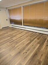 639 Pawling Ave in Troy, NY - Building Photo - Building Photo