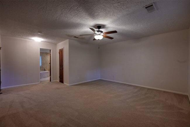 property at 2230 Lakeville Dr