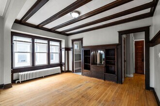 3009 N Maryland Ave in Milwaukee, WI - Building Photo - Building Photo