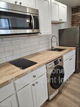 41 S Willard St in Burlington, VT - Building Photo - Building Photo