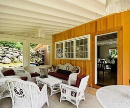 38 Creemer Rd in Armonk, NY - Building Photo - Building Photo