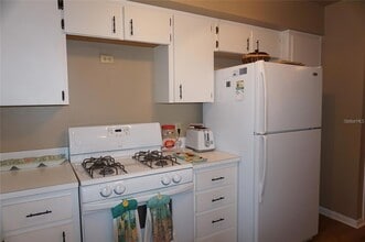150 El Dorado Blvd, Unit 203 in Winter Haven, FL - Building Photo - Building Photo