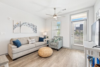 Madison at Owl's Head in Freeport, FL - Building Photo - Interior Photo