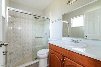 2809 Greendale Rd in North Port, FL - Building Photo - Building Photo