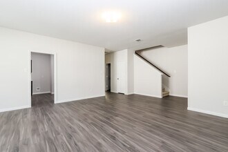 3619 Spy Glass Hill Dr in Montgomery, TX - Building Photo - Building Photo