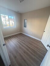 302 Hendrickson Ln in Towson, MD - Building Photo - Building Photo