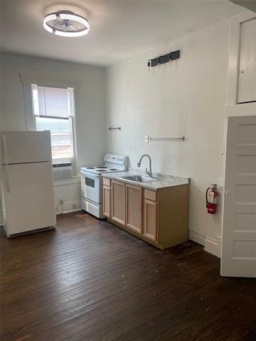 804 Sunset Ave in Dallas, TX - Building Photo - Building Photo