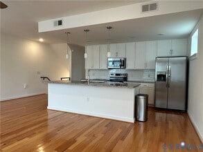 1207 Bainbridge St in Richmond, VA - Building Photo - Building Photo