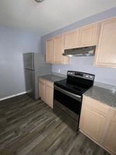 885 East Ovilla Road in Red Oak, TX - Building Photo - Building Photo