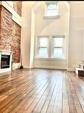 1812 13th St NW in Washington, DC - Building Photo - Building Photo
