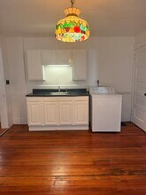 47 Aberdeen Ave in Cambridge, MA - Building Photo - Building Photo