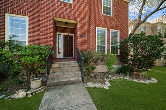 510 Wildberry Ct in San Antonio, TX - Building Photo - Building Photo