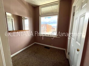 423-425 W Mercury St in Butte, MT - Building Photo - Building Photo