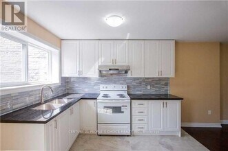 43 Wolseley St in Toronto, ON - Building Photo - Building Photo