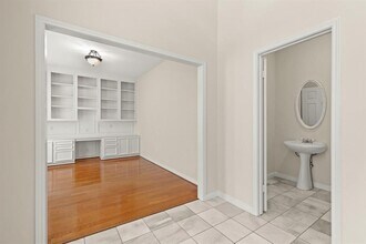 3718 Stocksbridge Dr in Sugar Land, TX - Building Photo - Building Photo