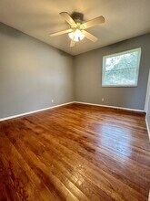1451 Wibracht Pl in St. Louis, MO - Foto de edificio - Building Photo