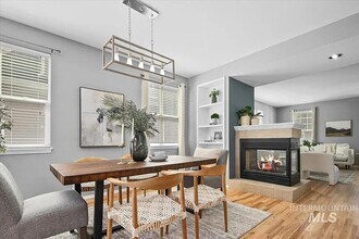 3918 S Mill Site Ave in Boise, ID - Building Photo - Building Photo