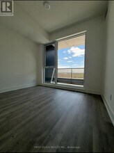 38-738 Andre de Grasse St in Markham, ON - Building Photo - Building Photo
