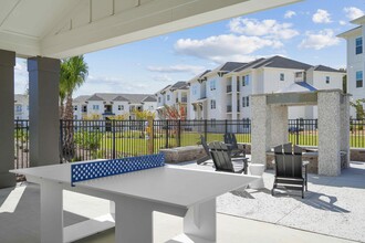 Monument at Ocean and Main in Shallotte, NC - Building Photo - Building Photo