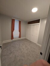 122 W Somers St in Eaton, OH - Building Photo - Building Photo