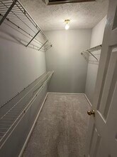 881 Revere Run Dr in Lexington, KY - Building Photo - Building Photo