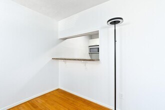 449 N Donahue Dr in Auburn, AL - Building Photo - Building Photo