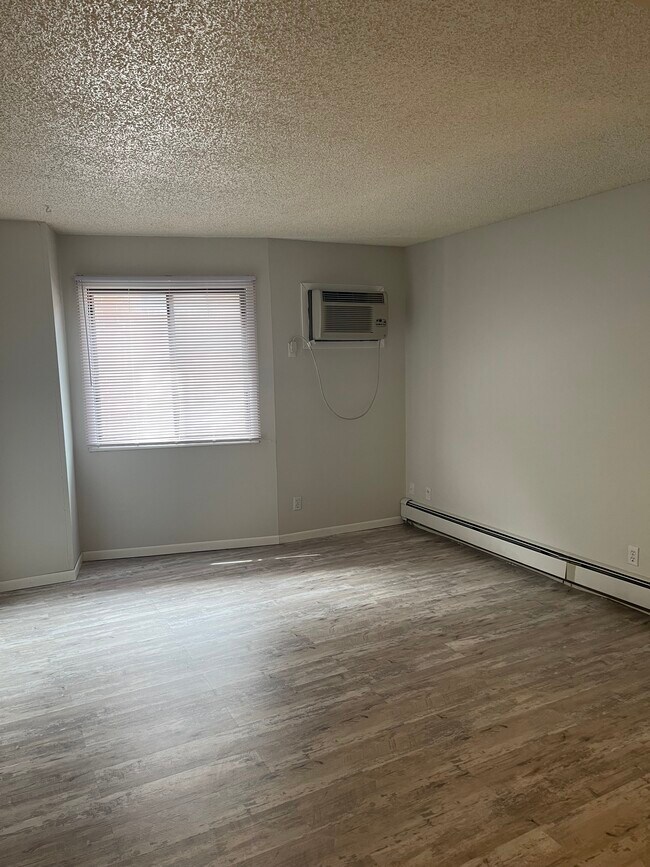 308 S Gilbert St in Iowa City, IA - Foto de edificio - Building Photo