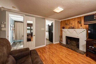9 Sheila Rd in Pembroke, MA - Building Photo - Building Photo