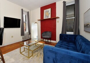 342-344-344 E 92nd St in New York, NY - Building Photo - Building Photo