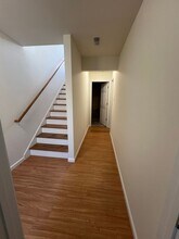 136 Horseshoe Valley Dr in Labadie, MO - Building Photo - Building Photo