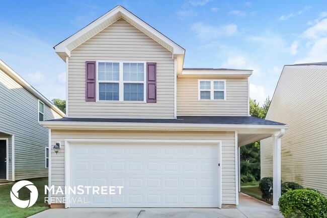 property at 26 Lila Way