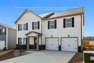 220 Green Pasture Rd in Fountain Inn, SC - Building Photo - Building Photo