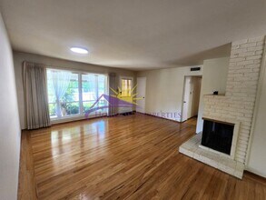 4025 Hancock Dr in Sacramento, CA - Building Photo - Building Photo
