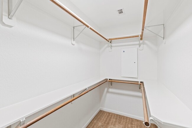 property at 19 Endor Forest Pl