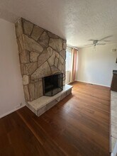 265 E 5900 S in Murray, UT - Building Photo - Building Photo