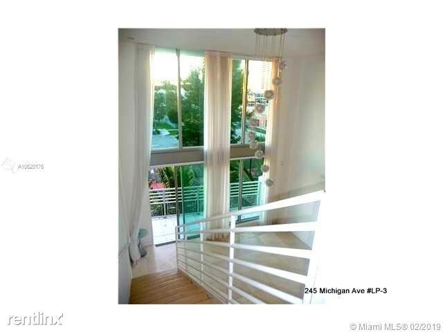 245 Michigan Ave-Unit -# Lp in Miami Beach, FL - Building Photo - Building Photo
