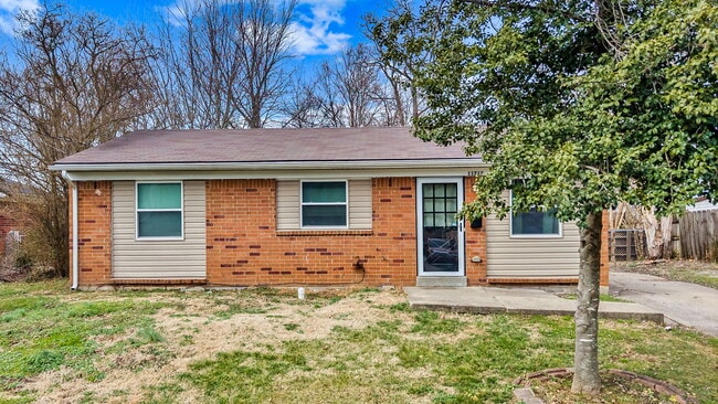 property at 11712 Wiltonwood Ct