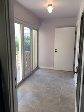 1818 Rodman St in Hollywood, FL - Foto de edificio - Building Photo