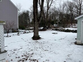 67 Dunster Ln in Winchester, MA - Building Photo - Building Photo