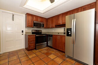 300 Inlet Way in West Palm Beach, FL - Building Photo - Building Photo