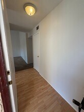 700 W La Veta Ave in Orange, CA - Building Photo - Building Photo