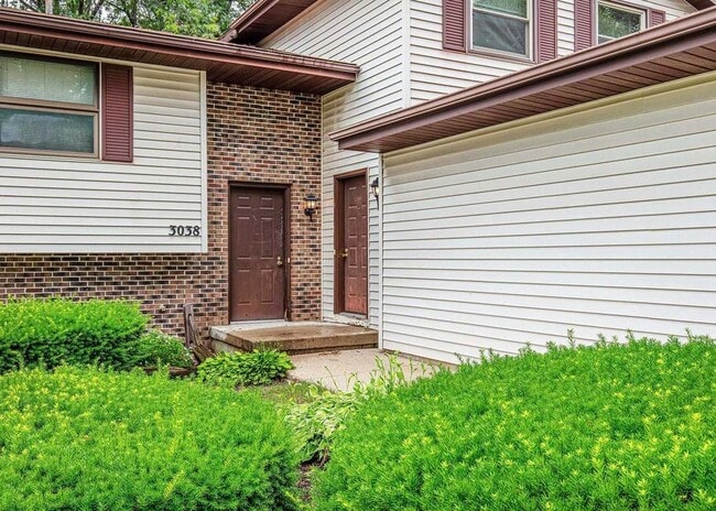 3038 Jason Pl, Unit 3038 Jason Pl