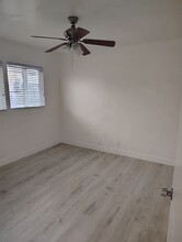 45409 10th St W, Unit 45409 in Lancaster, CA - Building Photo - Building Photo