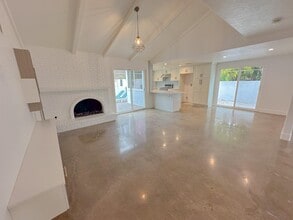 25761 Serenata Dr in Mission Viejo, CA - Building Photo - Building Photo