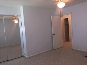 6927 Calder Ave in Beaumont, TX - Building Photo - Building Photo