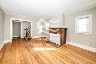 134 Maplehurst Ave in Syracuse, NY - Building Photo - Building Photo