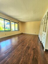 4634 Adobe River Ct in San Jose, CA - Building Photo - Building Photo